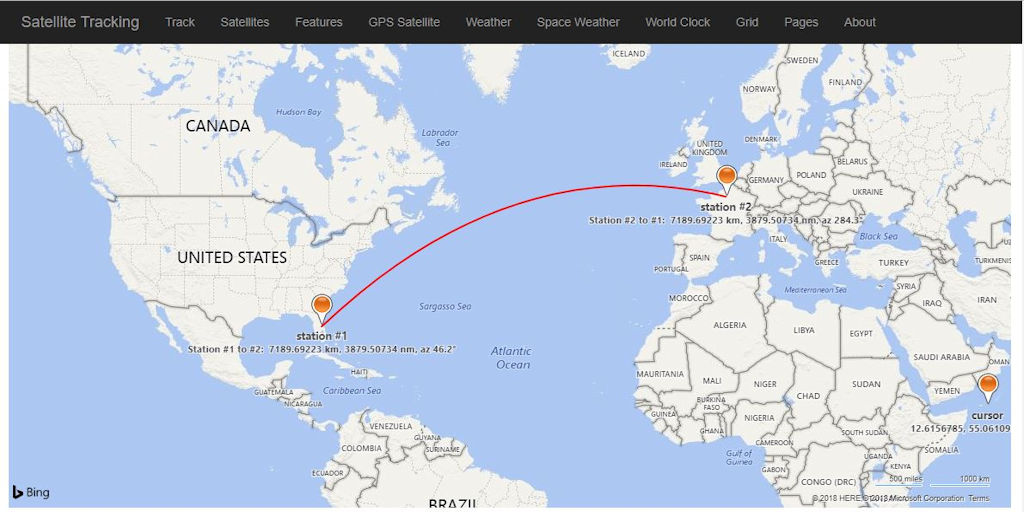 spacex-starlink-tracker