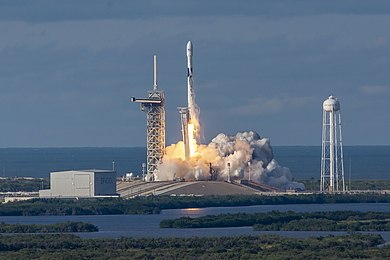 QO-100 Tracking
