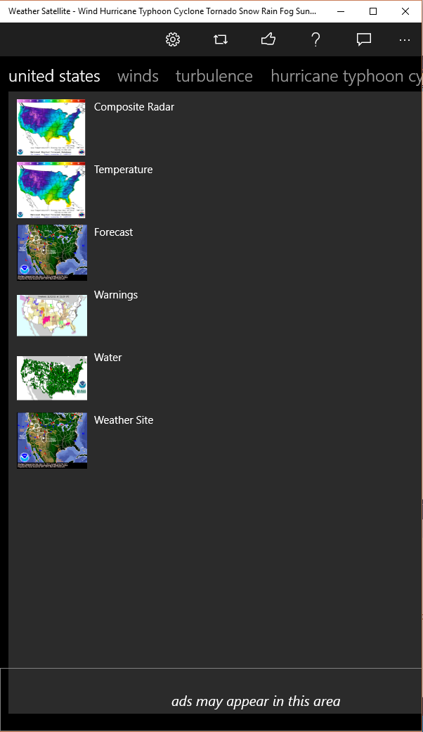 United States.